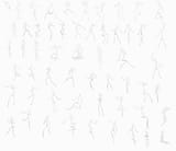 random25