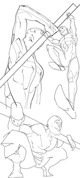 AANG WIP