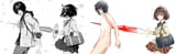 Thread 7609947 OP Image