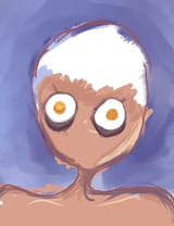 4ch