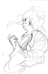 augh
