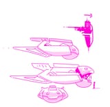 ships