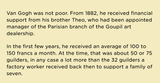 Screenshot 2025-06-15 at 20-36-27 Was Van Gogh Poor - Van Gogh Museum