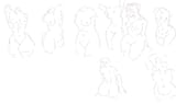 F5DF4597-D849-49CC-AEAD-981688C05B48