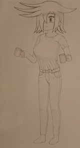 coffee-