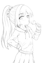 HiPaint_1750011992384