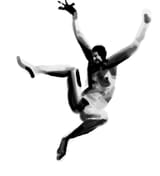 Figure_Painting_