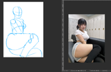 Capture2
