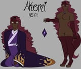 Akemi_full_body_ref