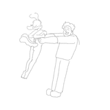 grab n spin