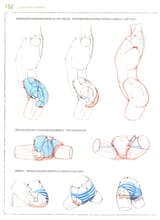 Human_Body_Structure_Principles_Weichun_Xiao_153