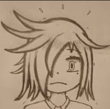 Surprised