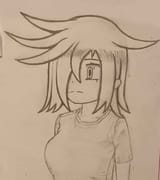 eeeh