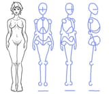 figure34.2