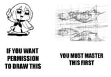 1748479906740924