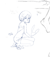 igwajr(1)