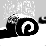 bw1