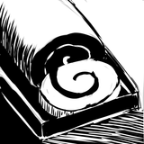 bw2