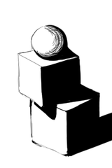 bw7