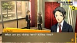 Persona-4-Golden-PC_Adachi-Jester-Social-Link