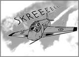 plane
