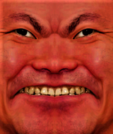1705761629579