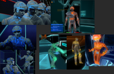 tronnpcs
