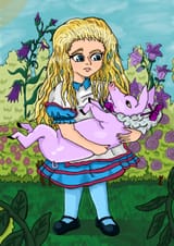 alice1lit