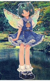 tumblr_3177d69671c5aadb9ffd2a87daf20fc1_a4fdf297_1280