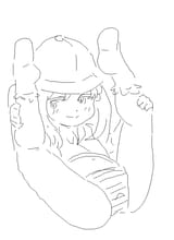 o