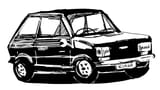 bw10