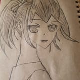 anime picter