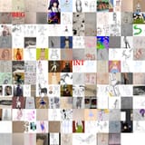 collage