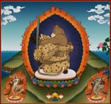 Thangka