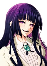 100625