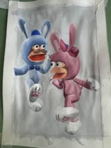 apeescape3painting