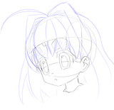 Akari