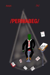 1720440056143516