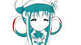 sharo_4
