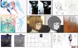 Thread 7611054 OP Image