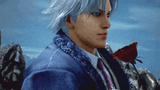 tekken-7-lee-chaolan