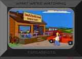 sneeds-feed-seed-formerly-chucks-simpsons