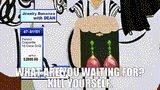 5e7a4d3f-b558-485b-ac61-adcd2cd3a82f_text