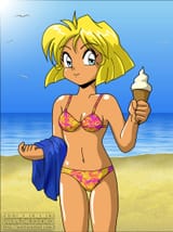 minnie_may_on_the_beach_by_shawnthetouched_d2kcm0v-414w-2x