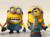 minionPunchHAHAHAHAHAHAHAHAHaRetardedPajeet