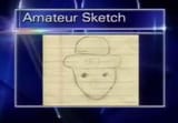 AMATEUR SKETCH