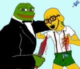 fuck jannies