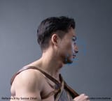 project-proportions-reference-1_marked up