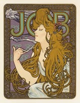 Mucha_pl202_Job_1800