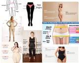 fashionhips
